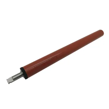 

LPR-M402 Lower pressure roller for HP M402 M403 printer roller