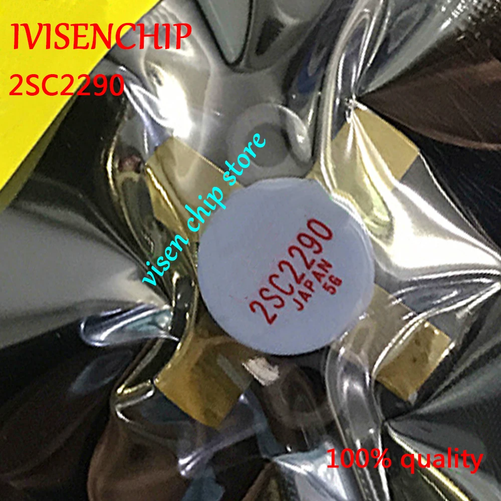 

1pcs 2SC2290 C2290 TO-59