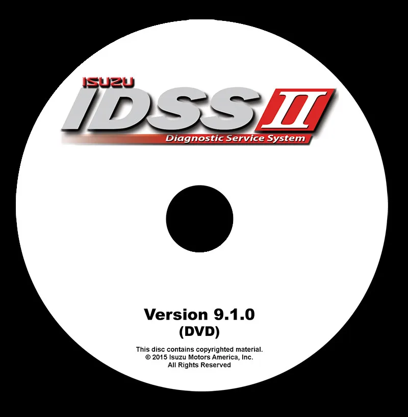 idss_ii_dvd_副本
