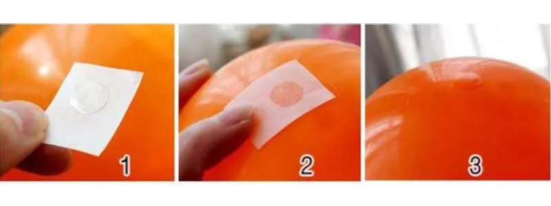 -6