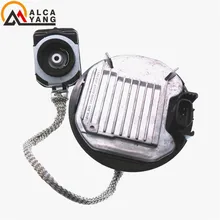 85967-75020 для 2013-2014 Toyota Venza ксеноновых фар балласт модуль 81107-75020