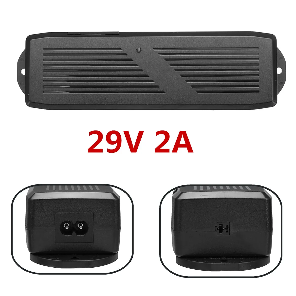 

High Quality 29V 2A Power Recliner Power Supply Transformer AC/DC Adapter Lift Chair Power Supply Transformer