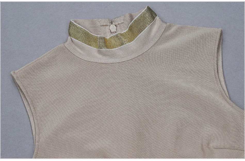 DRS0925-detail1