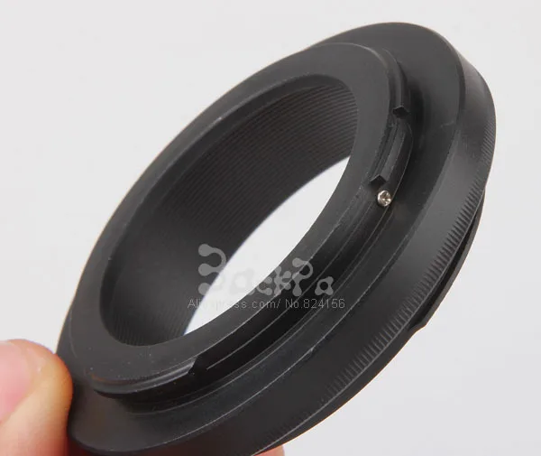 

(For Tamron-EF) Lens Adapter for Tamron universal mount lens for Canon EOS 800D 760D 750D 700D 600D 7D 60D 70D 80D Camera Body