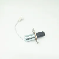 Happy Embroidery Machine Spare Part YLHP054 – Magnetic Holder for Happy Machines