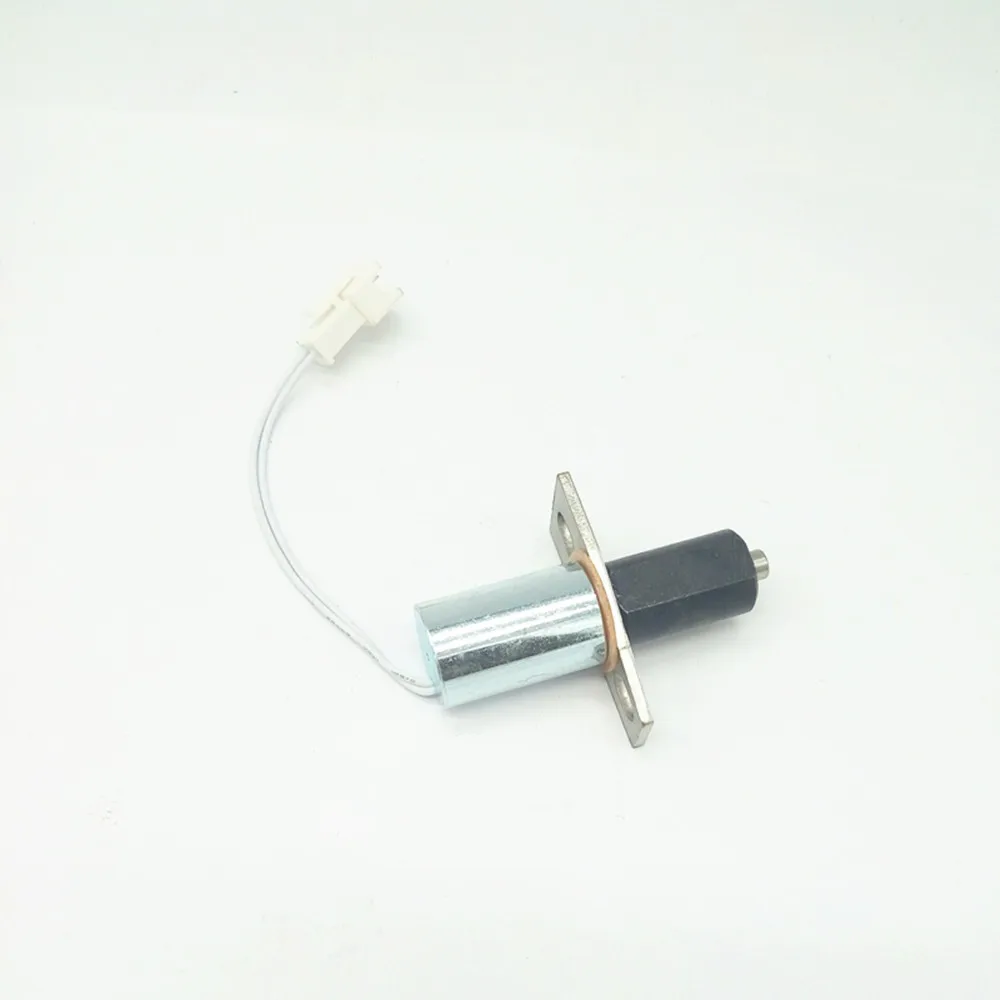 

Happy Embroidery machine spare parts YLHP054 Magnetic for Happy machine