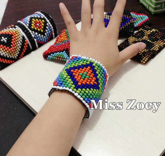 ABL038(2)_