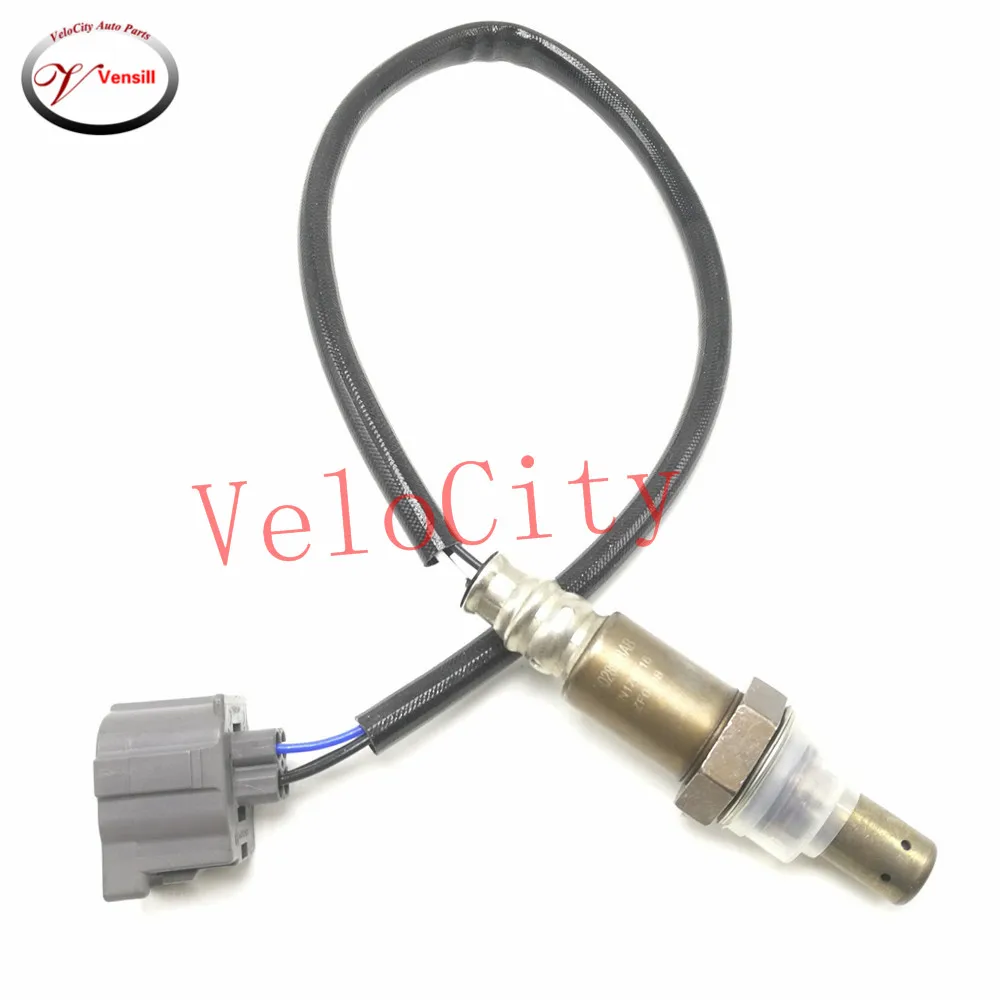 Mopar 56028998AB Oxygen Sensor