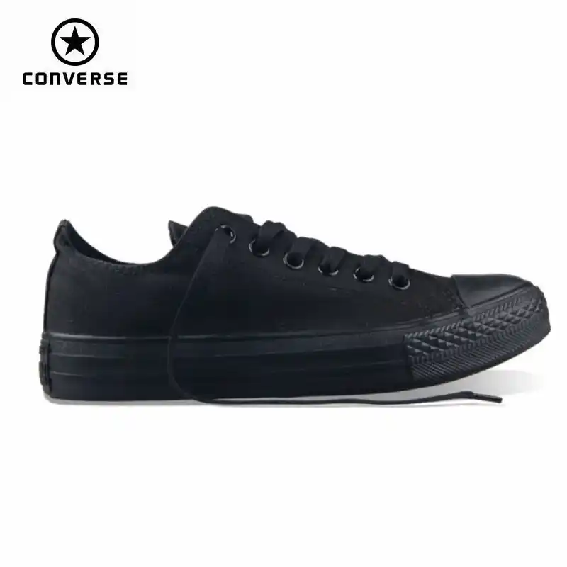converse hombre tobillo converse hombre tobillo