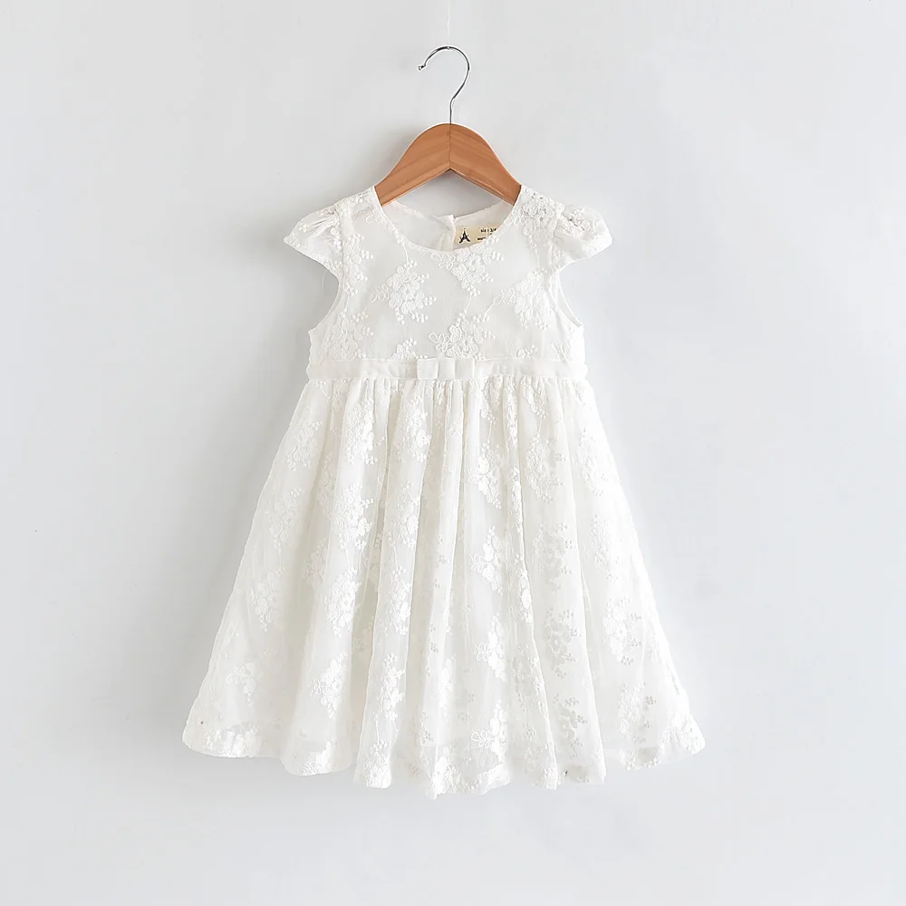 white (1)