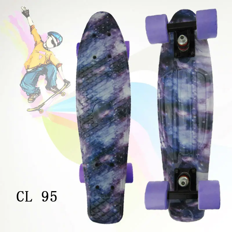 Pennyboard (13)