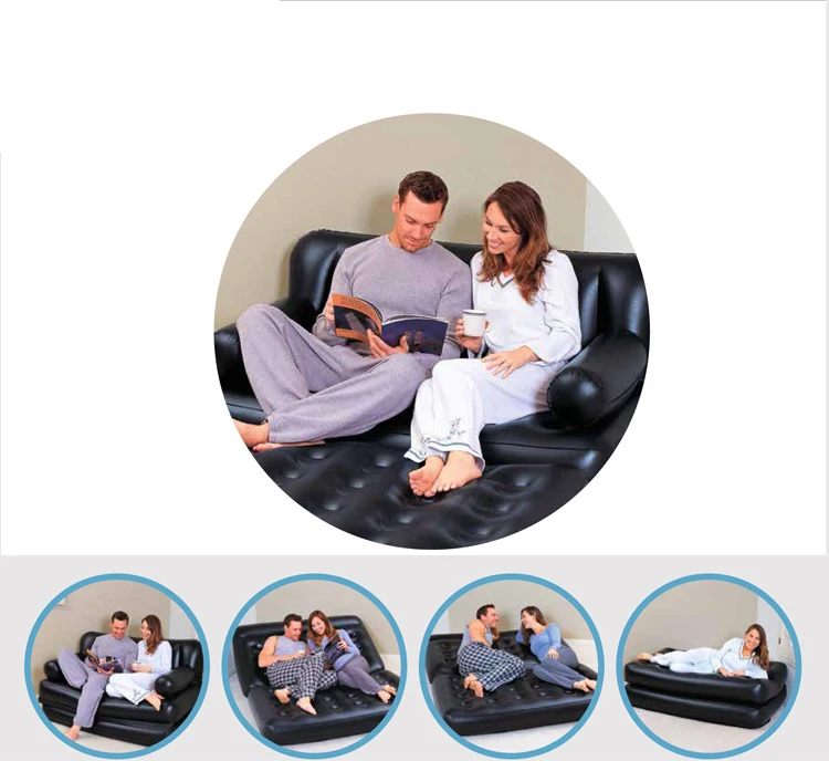 20180507_161958_013