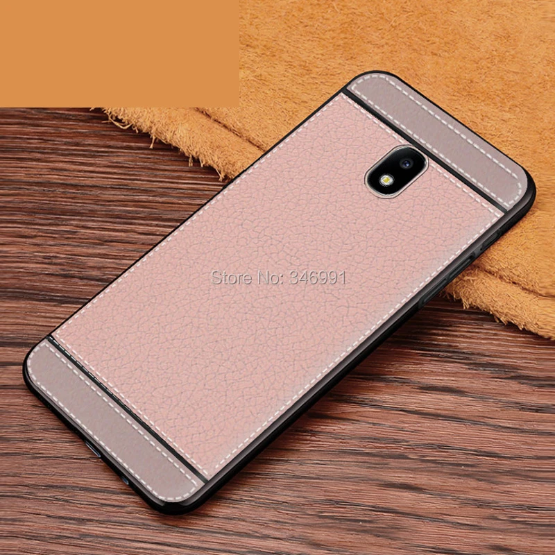 Samsung galaxy J5 2017 Europe J530 J5 2017 (10)