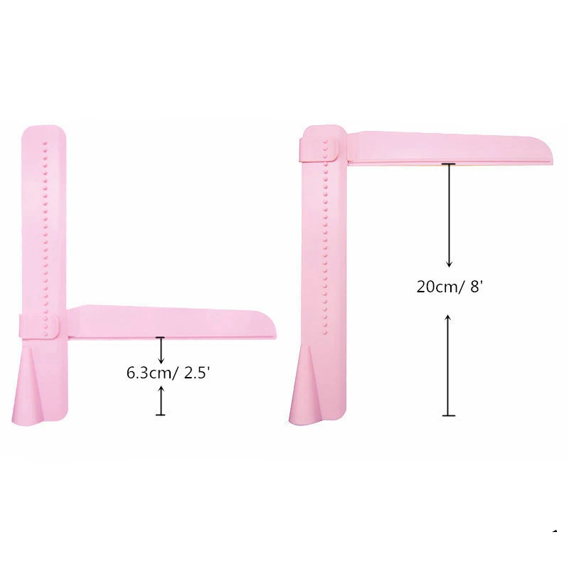 Practical-Adjustable-Cake-Smoother-Polisher-Scraper-Molds-Cake-Scraper-Edge-Side-Smoother-Polisher-Tools-Decorating-Tools-Baking-Accessories-CT1122 (3)