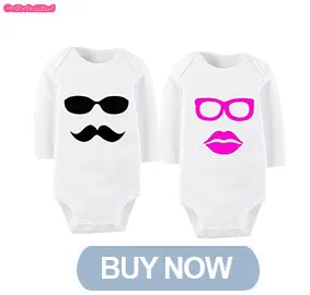 black and pink glass buy now