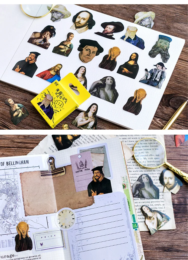 HTB1k0t_eXkoBKNjSZFkq6z4tFXaD