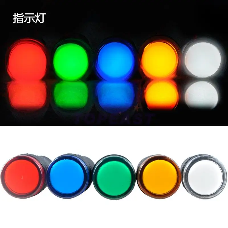 радужный материал. Rgb e27. Rgb лампа 9 в. свет переменный цвет. светящийся круглый логотип с лентой.