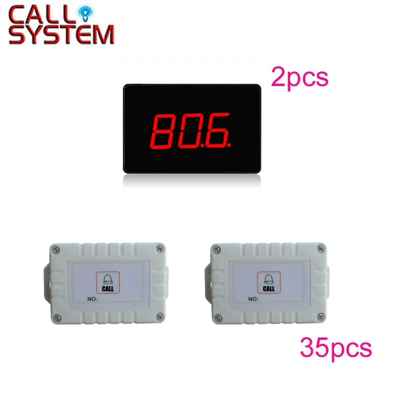 2ピースディスプレイモニター35ピースボタンワイヤレス呼び出しボタンシステム用エレベーター建設サイト Wireless Call Button Call Buttonsystem Monitor Aliexpress 2ピースディスプレイモニター35ピースボタンワイヤレス呼び出しボタンシステム用エレベーター建設サイト Wireless Call Button Call Buttonsystem Monitor Aliexpress