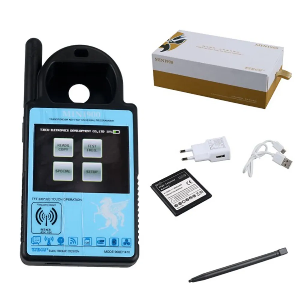 nd900-mini-key-programmer-new-7