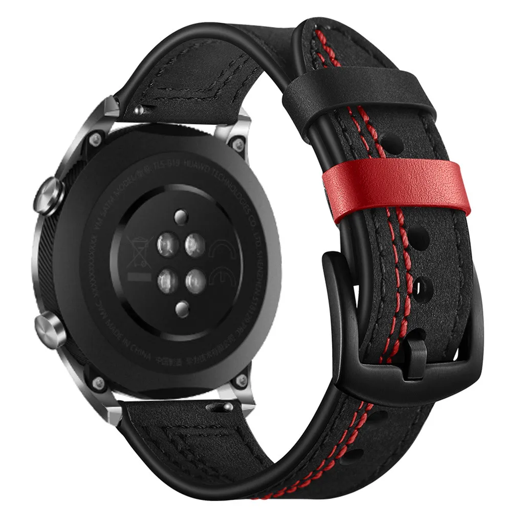 Honor Magic Watch 2 Купить Ремешок