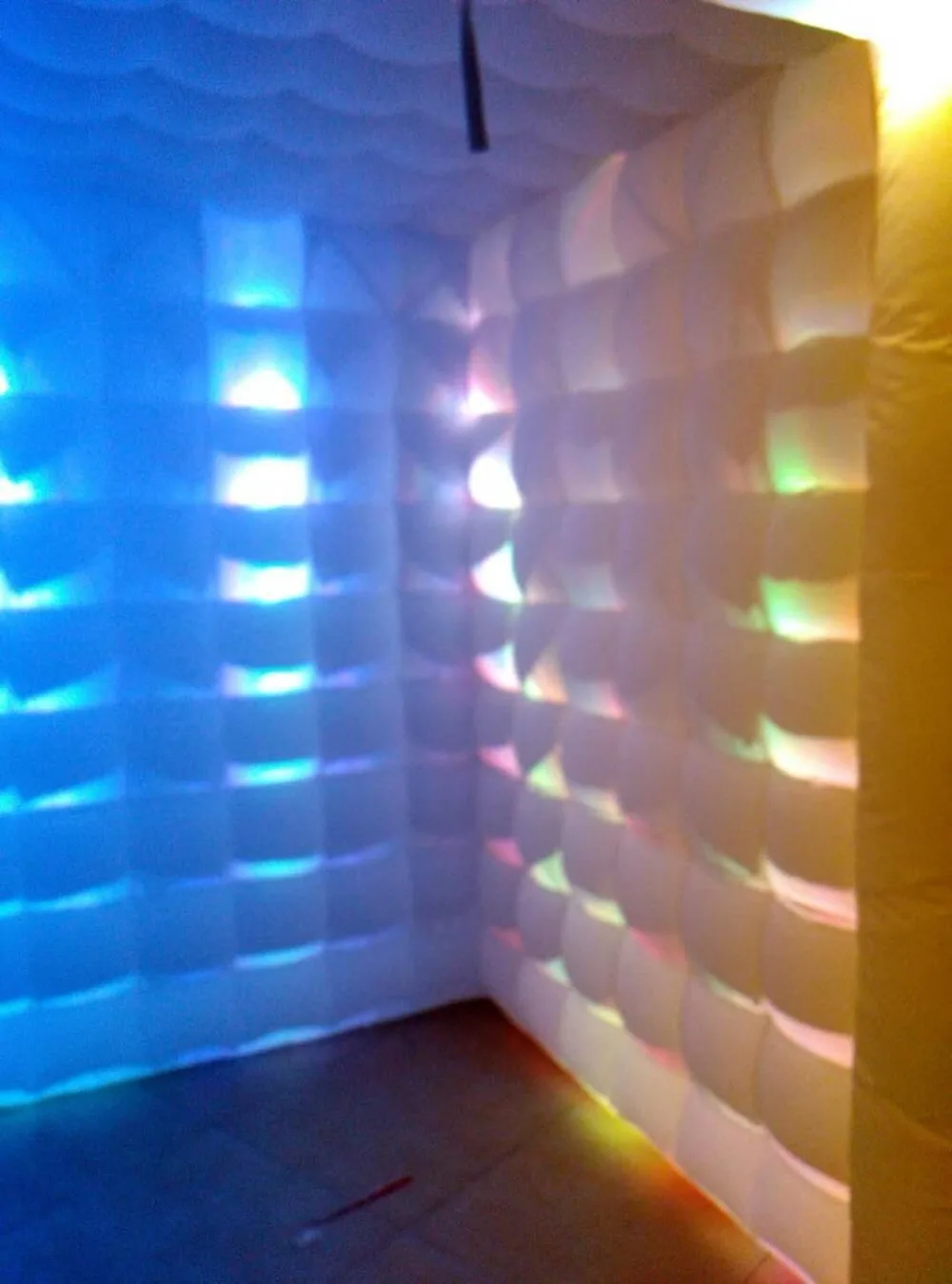 Надувной Фотофон для свадебной вечеринки под заказ|inflatables for sale|backdrops salebackdrop booth |