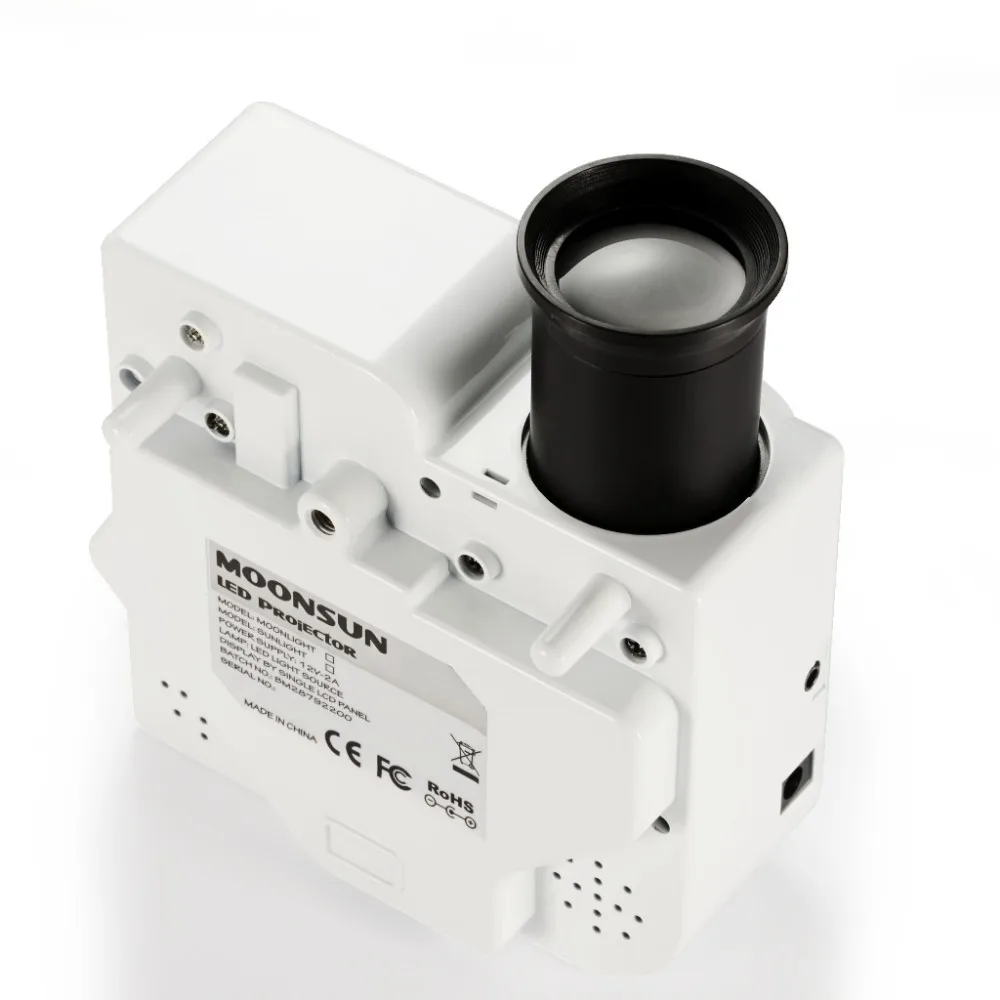 GP5S ,white (5)