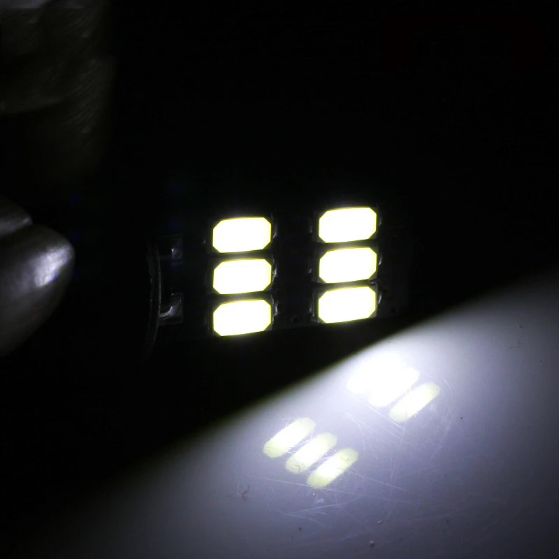 4106447160_1751726770