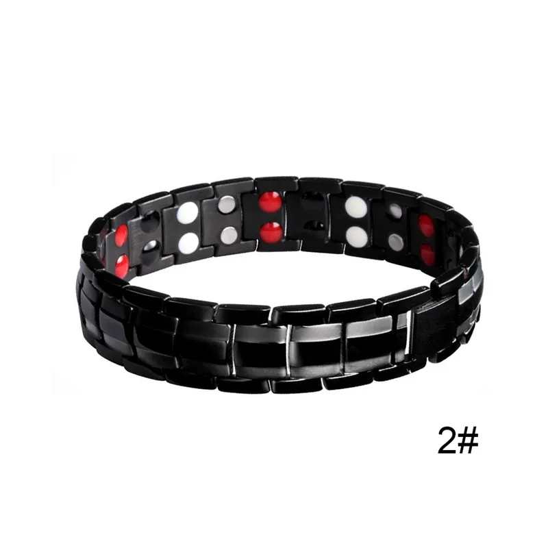 295550_no-logo_295550-2-02