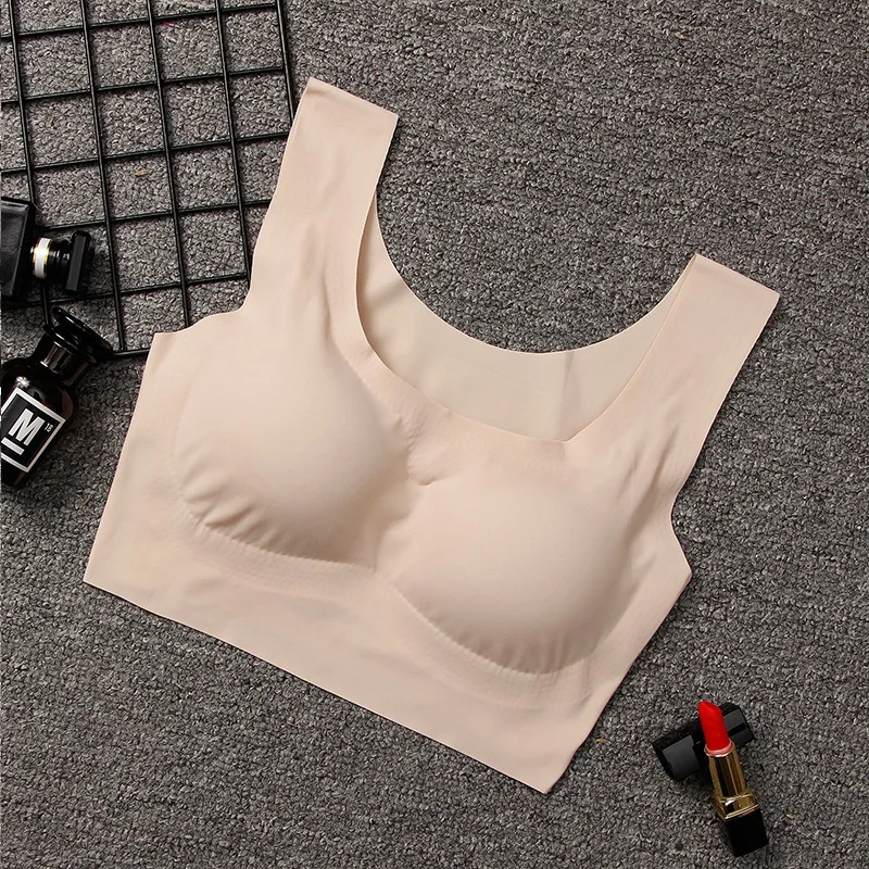 TK0395N (3)