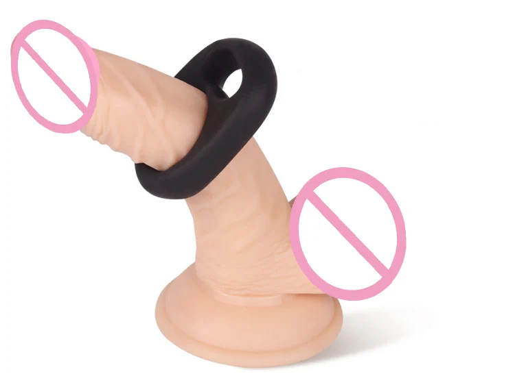 cock ring  (7)