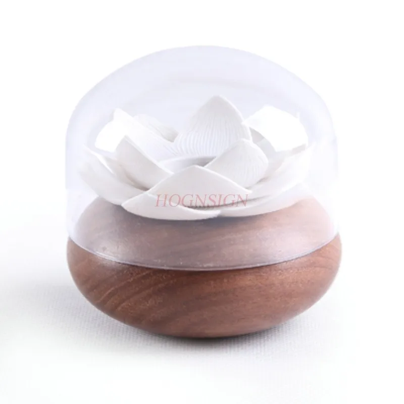 TB2Rf5jihBmpuFjSZFsXXcXpFXa_!!1644520959.jpg_.webp_400x400