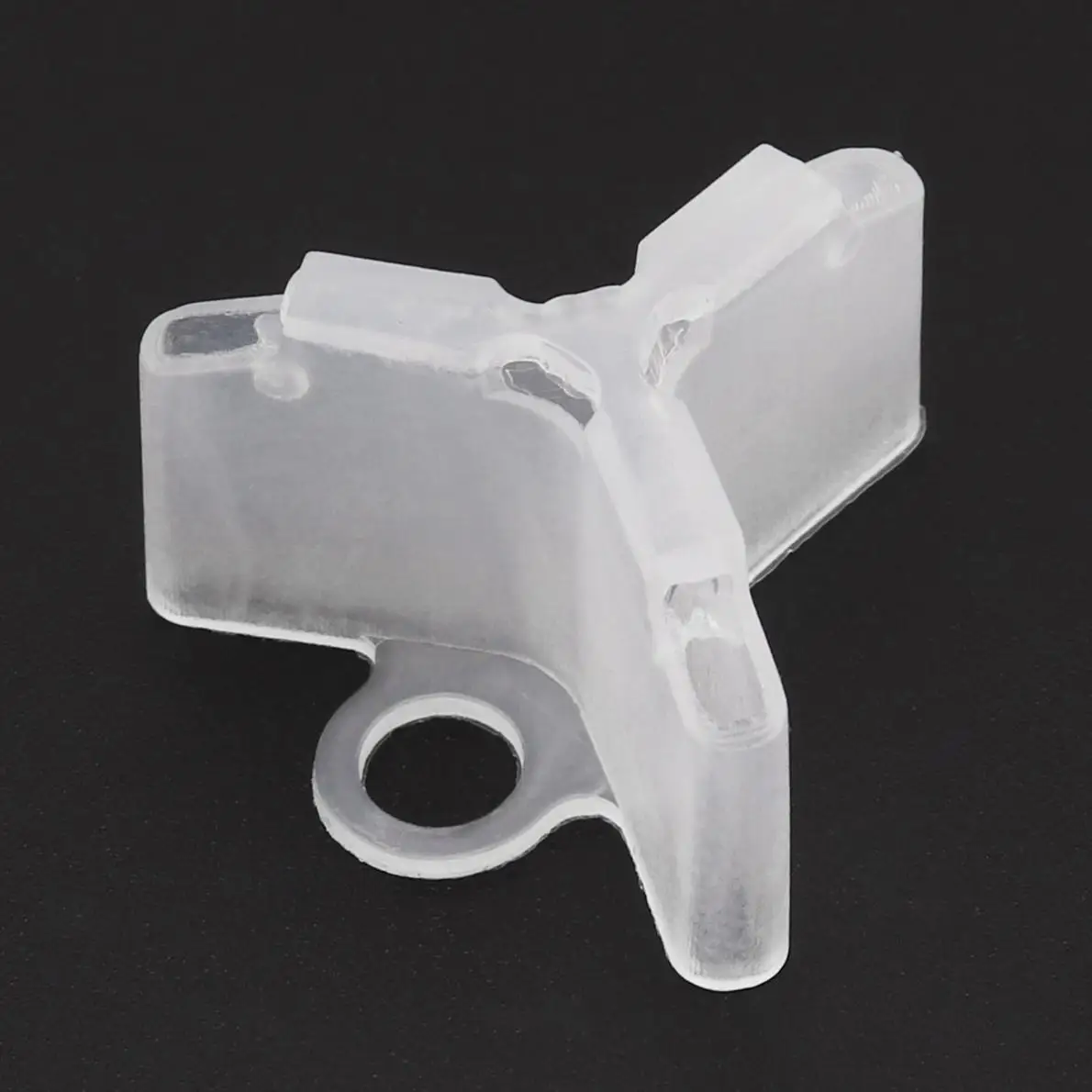 24729-description-3-l2.jpg