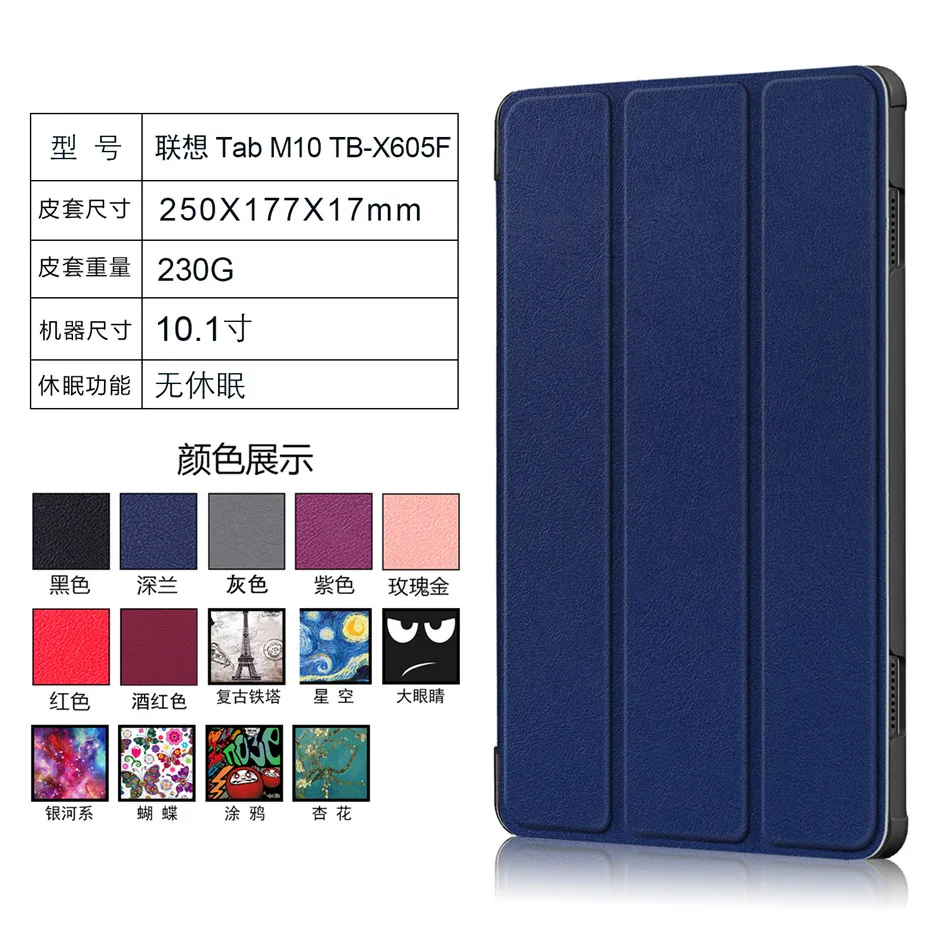 PC3411 (15)