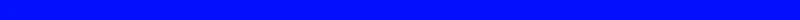 HTB1Yab9h.MgYeJjSZFGq6xsMXXaj