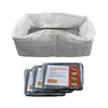 10pcs/lot Reusable Cat Toilet Mat
