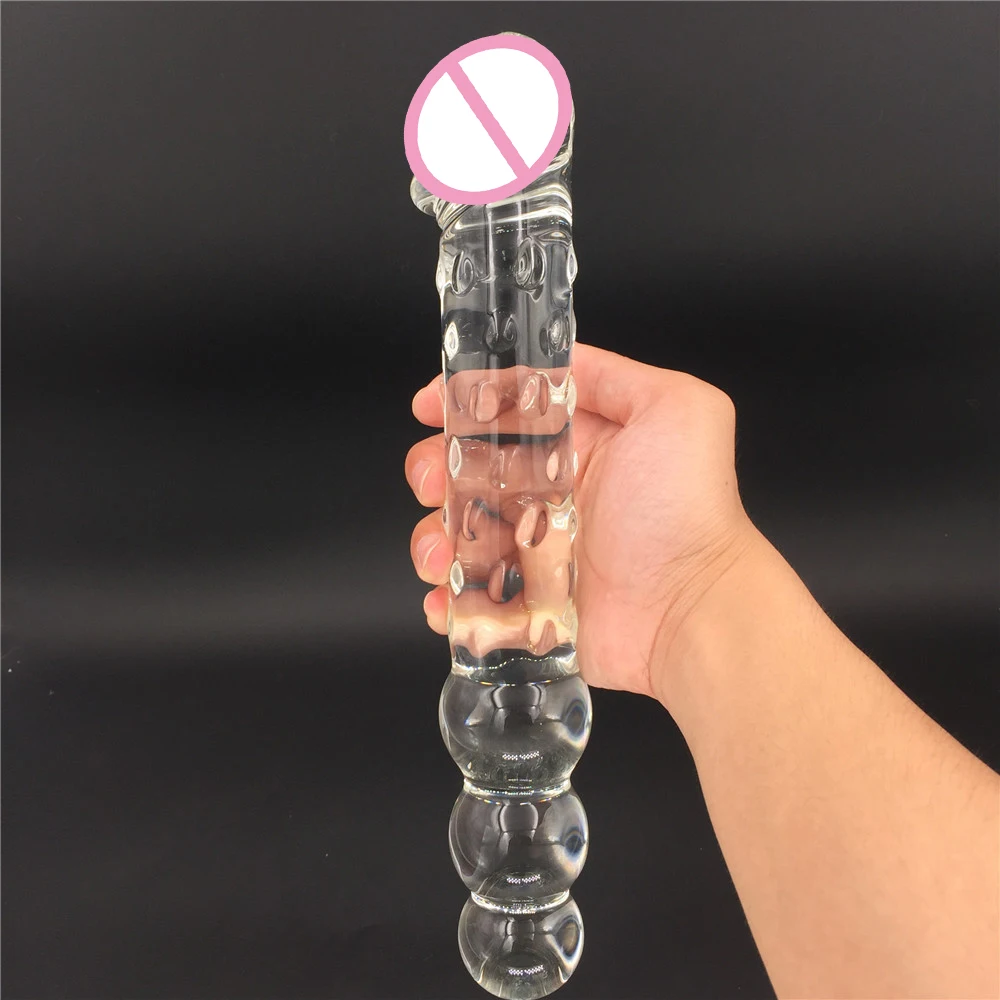double dildo  (20)