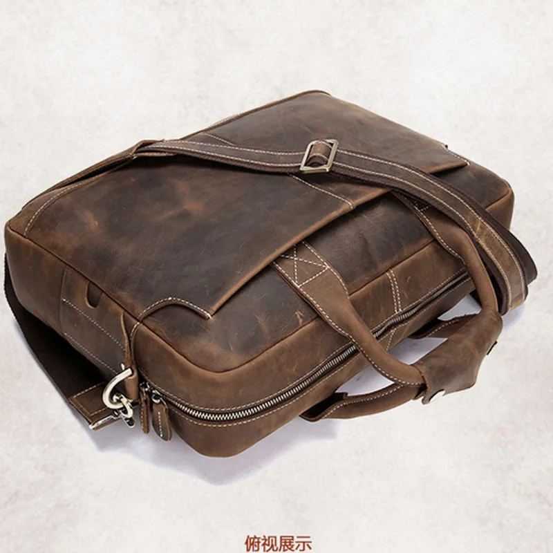 BL567Brown010