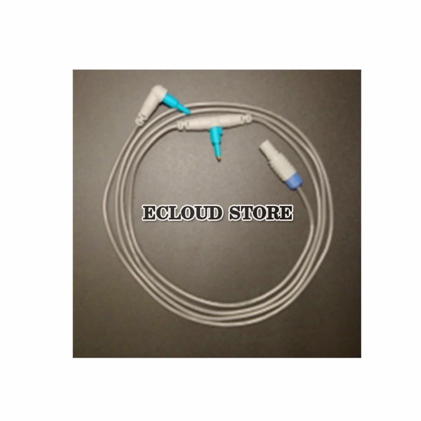 Совместимый с Medtronc PURITAN BENNETT 840 PB840 PB960 NEWPORT E360 Vetlator heated респираторный Humdfier |