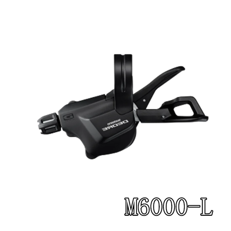 SL-M6000-R__1_