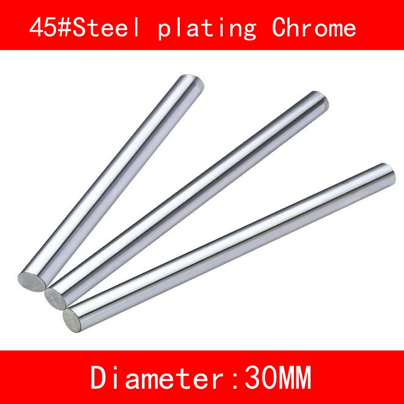 d30-1