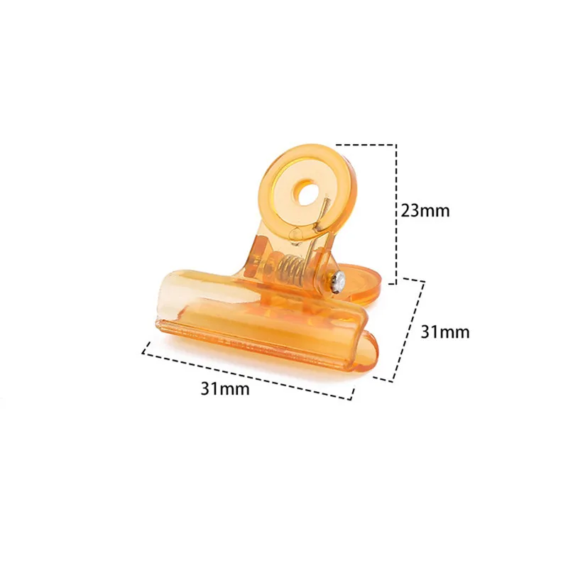 297691_no-logo_297691-1-05