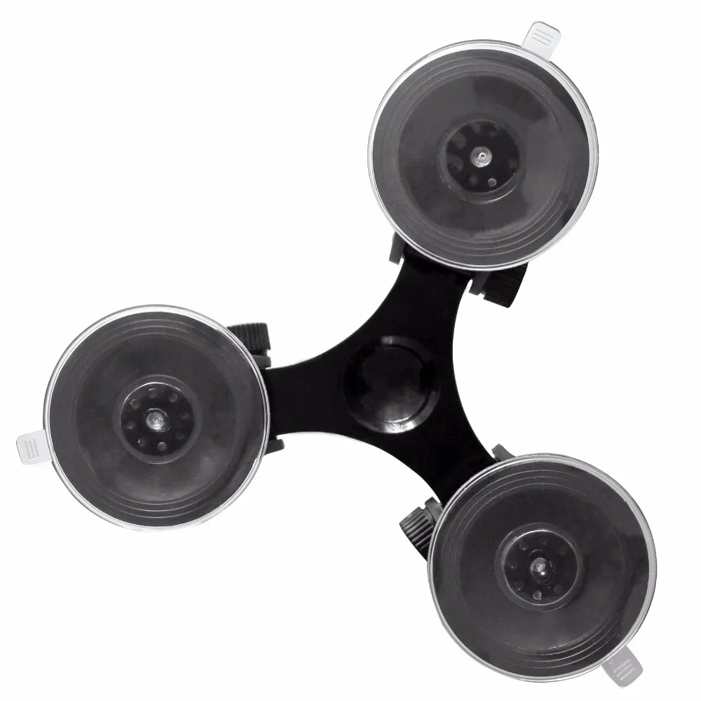 SHOOT-Large-Small-Size-Car-Window-Suction-Cup-Mount-for-GoPro-Hero-7-6-5-4 (2)