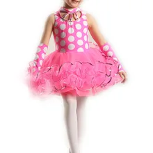 Костюм-купальник, детское балетное платье пачка для детей, кружевная одежда на бретелях для танцев, гимнастический купальник, Одежда для танцев для девочек