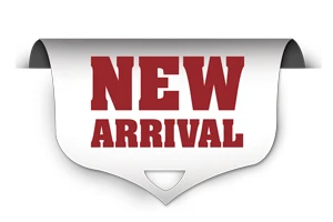 new arrival