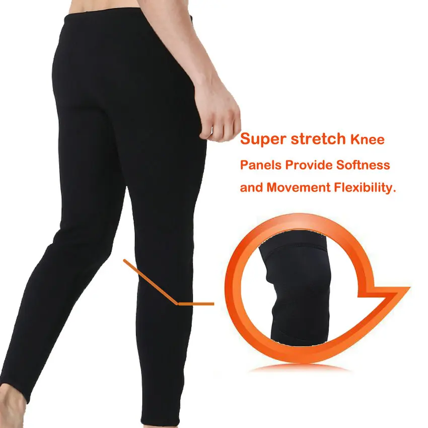 wetsuits xspan pants swim pants for women swim pants for men swimming leggings swim cover up pants surf pants long swim pants swim pants swimming pants swimming paor men swimming pants women swim pants for gir