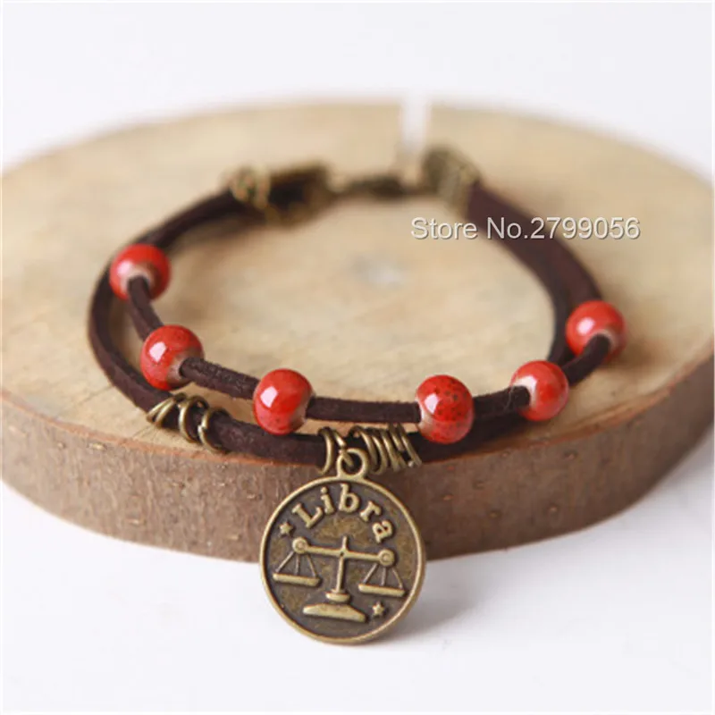 libra_