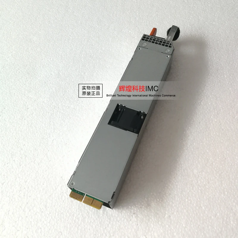ADDA DELL R320 R420 350W L350E S1 0P7GV4 0Y8Y65|Кулеры/вентиляторы/системы охлаждения| |