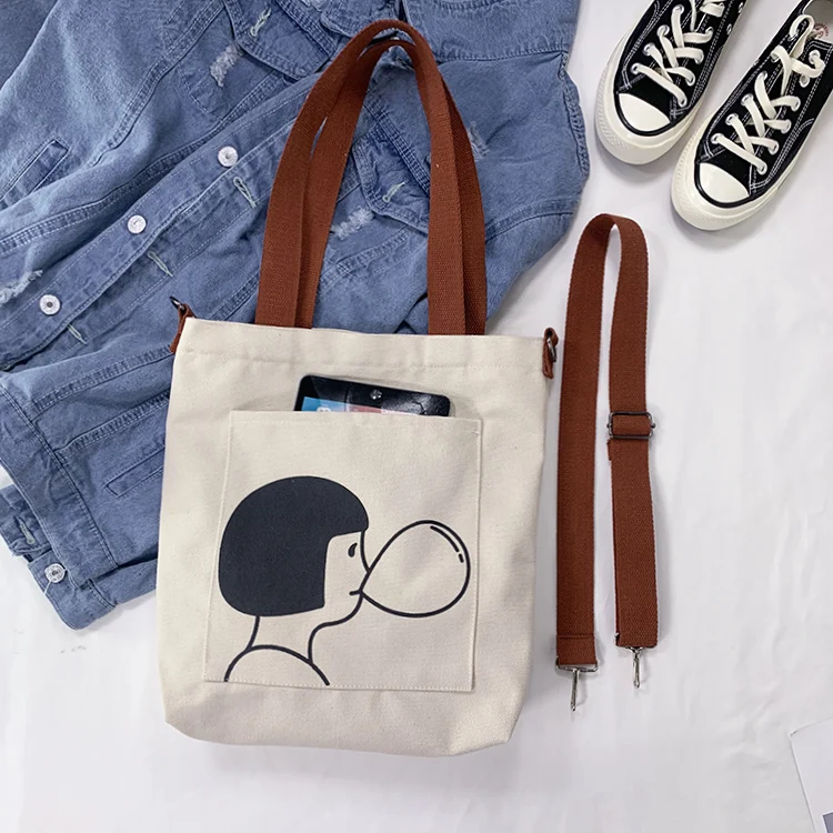 Bolsas e Malas