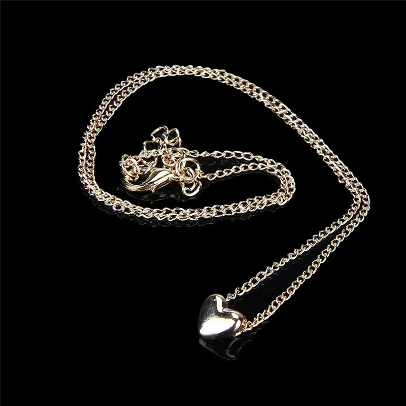 Necklace02