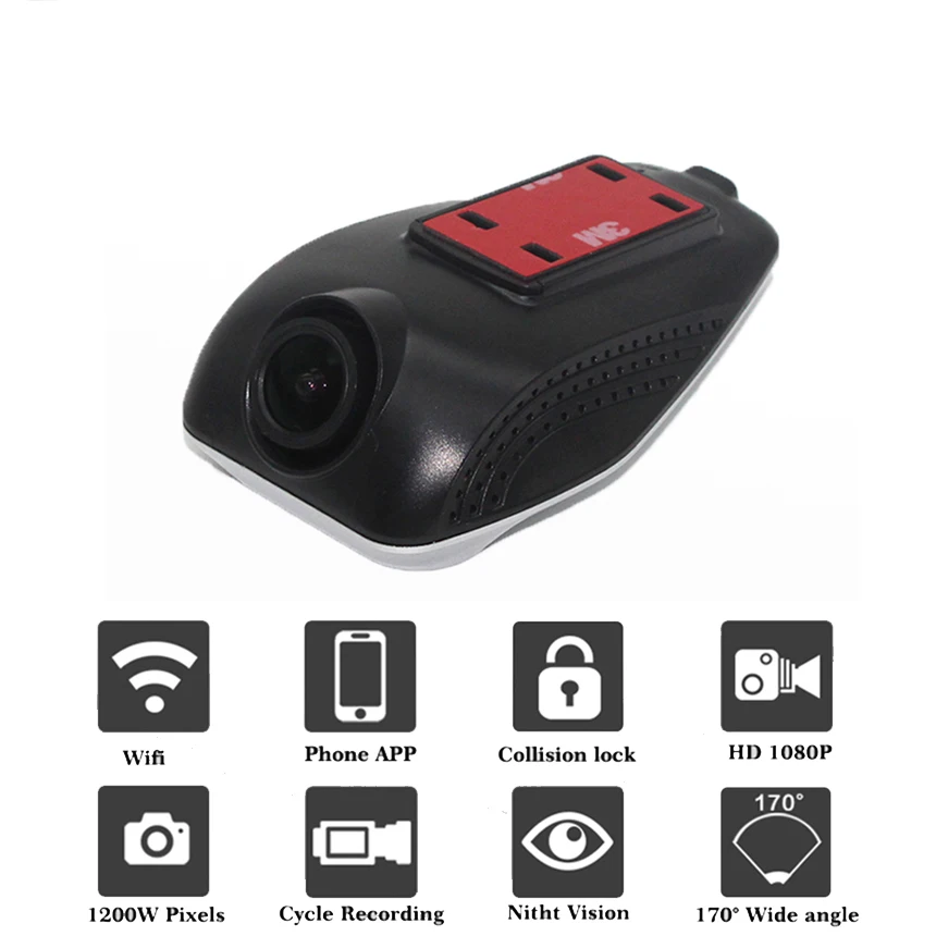 Best Car DVD Player Android Wince System For Hyundai HB20 Autoradio Car Radio Stereo GPS Navigation Multimedia Audio Video 4